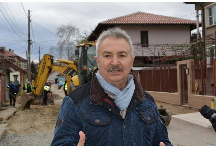 Златко Живков Златко Живков